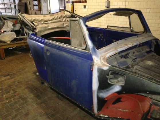 2013-01-05 14.21.51.jpg